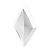 ROMBUS