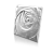 Rose Пятый элемент PLATINUM