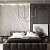 TRAVERTINE