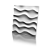 SANDY