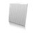 ILLUSION + LED