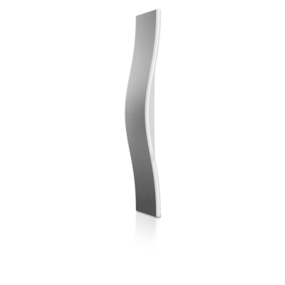 SURF platinum от Artpole
