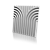 KARFAGEN PLATINUM