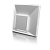 MALEVICH PLATINUM