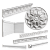 AKANT SET