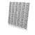 WALLFROST