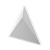 SIRIUS