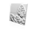 LIST