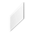 KOLOS