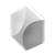 HEKSA PLATINUM