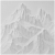 DOLOMITE от Artpole