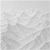 CAUCASUS от Artpole